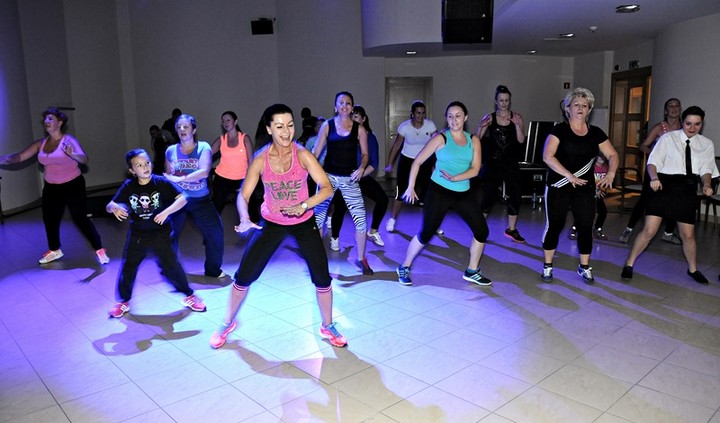 Z pomocą Kamili i Tadkowi zdjęcie nr 76841