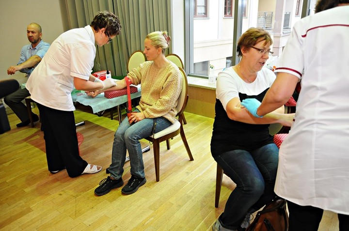 Z pomocą Kamili i Tadkowi zdjęcie nr 76836