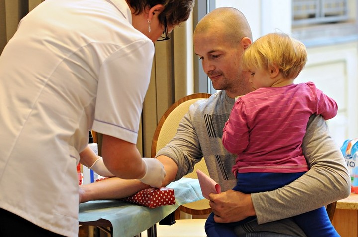 Z pomocą Kamili i Tadkowi zdjęcie nr 76838