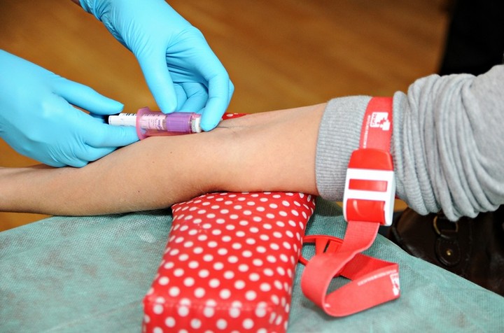 Z pomocą Kamili i Tadkowi zdjęcie nr 76843