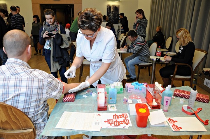 Z pomocą Kamili i Tadkowi zdjęcie nr 76845