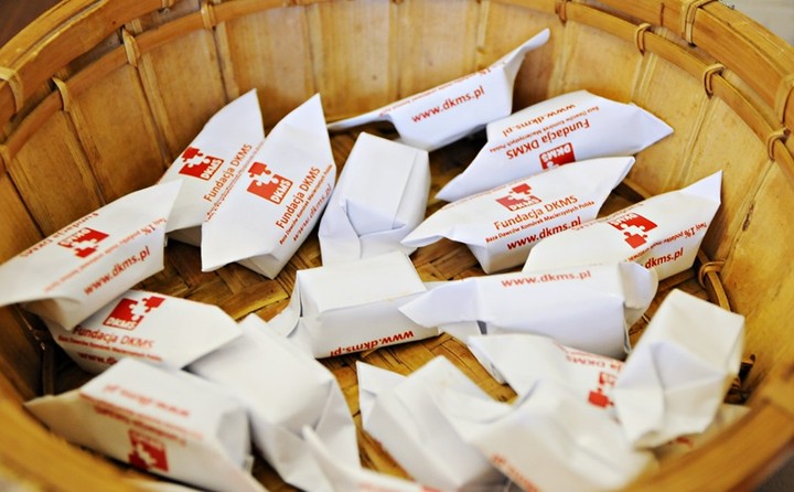 Z pomocą Kamili i Tadkowi zdjęcie nr 76840