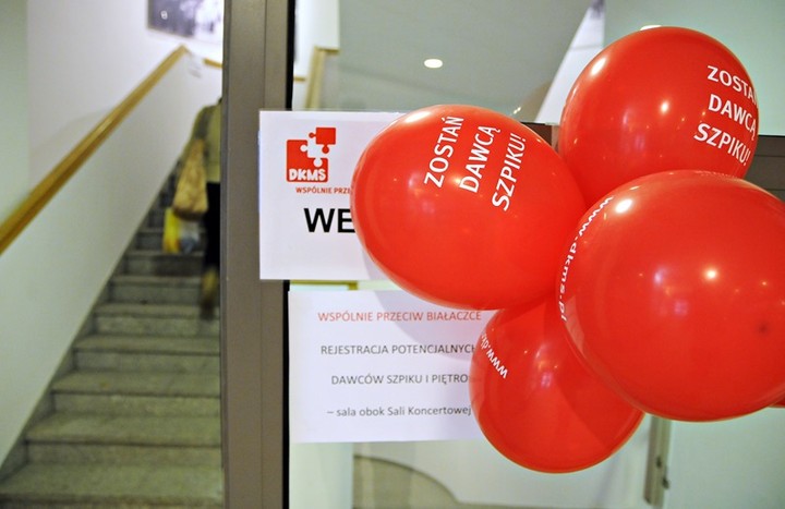 Z pomocą Kamili i Tadkowi zdjęcie nr 76832