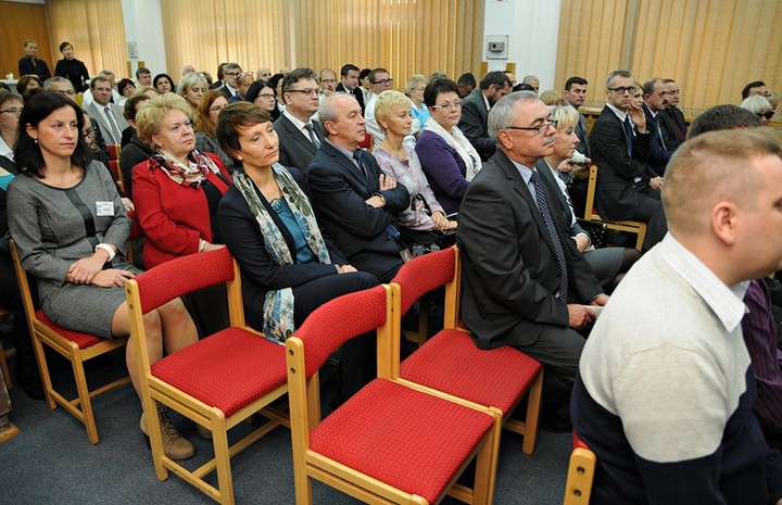 To było nasze marzenie zdjęcie nr 77013