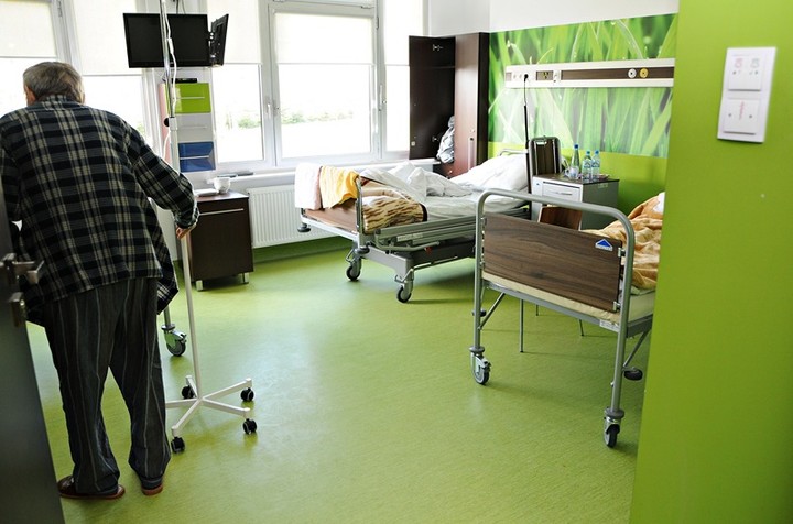 To było nasze marzenie zdjęcie nr 77026