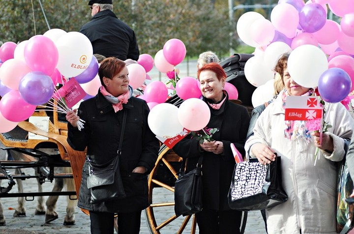 Bo zdrowie jest najważniejsze zdjęcie nr 77252