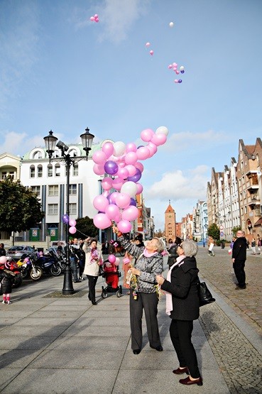 Bo zdrowie jest najważniejsze zdjęcie nr 77273