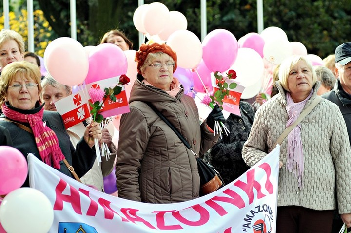 Bo zdrowie jest najważniejsze zdjęcie nr 77251