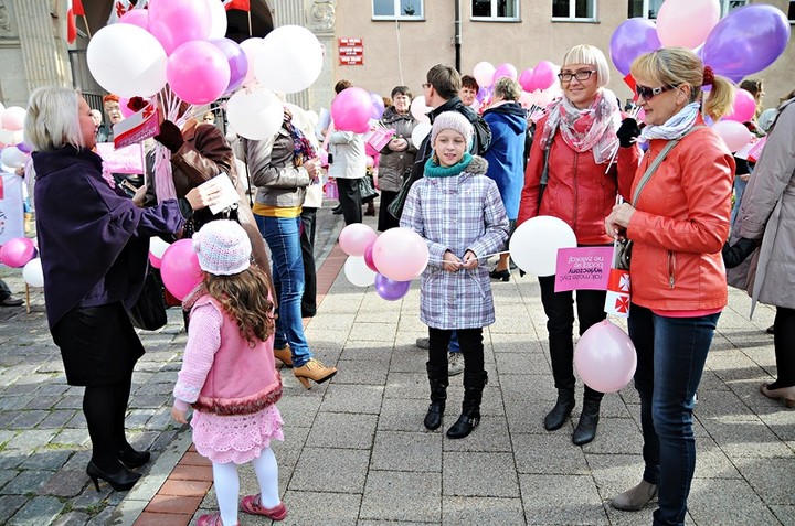 Bo zdrowie jest najważniejsze zdjęcie nr 77245