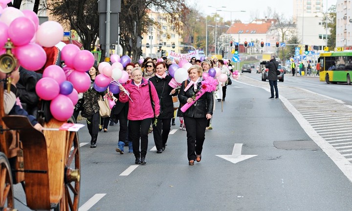 Bo zdrowie jest najważniejsze zdjęcie nr 77265