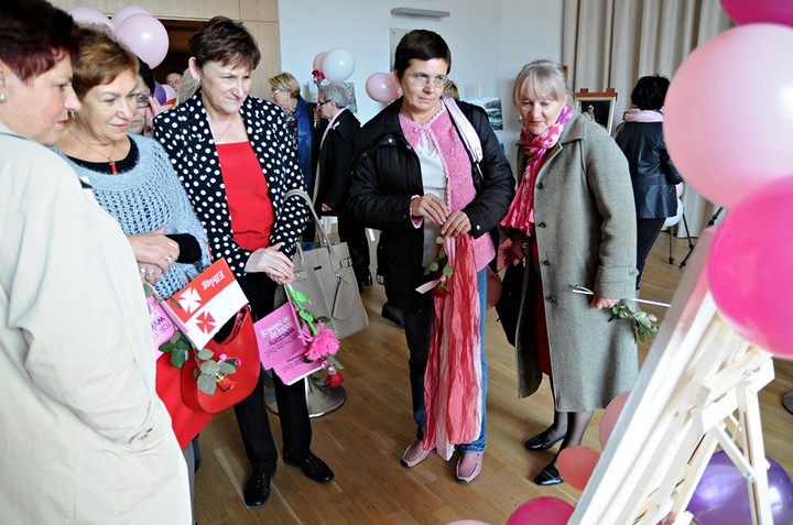 Bo zdrowie jest najważniejsze zdjęcie nr 77277