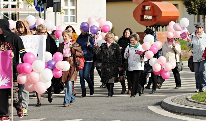 Bo zdrowie jest najważniejsze zdjęcie nr 77263