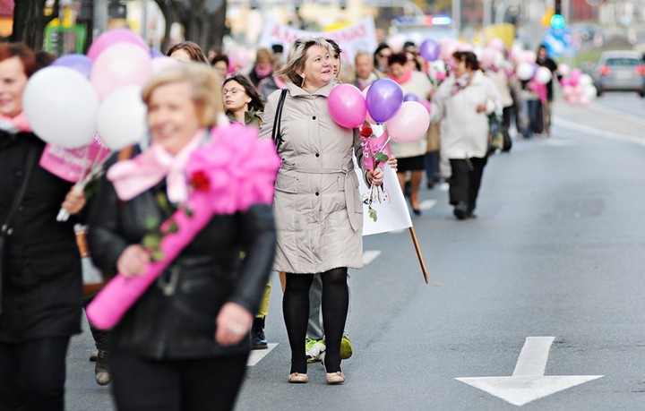 Bo zdrowie jest najważniejsze zdjęcie nr 77266