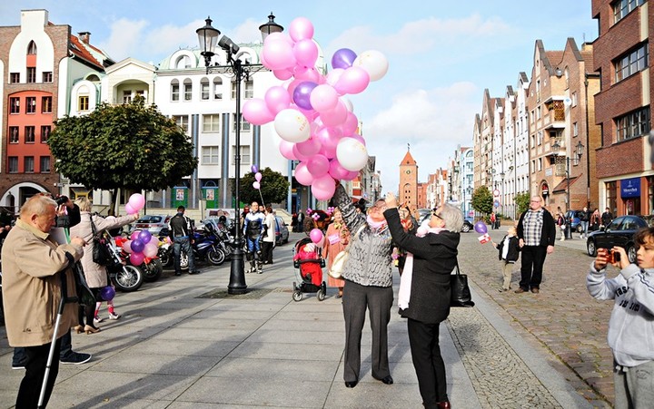Bo zdrowie jest najważniejsze zdjęcie nr 77272