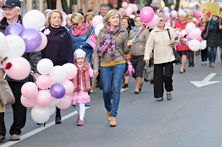 Bo zdrowie jest najważniejsze zdjęcie nr 77267