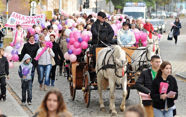 Bo zdrowie jest najważniejsze zdjęcie nr 77271