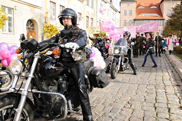 Bo zdrowie jest najważniejsze zdjęcie nr 77256