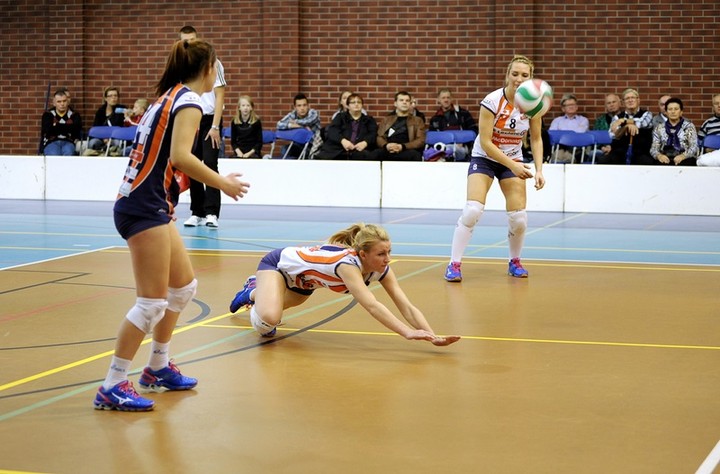 Koniec Pucharowej przygody Orła zdjęcie nr 77744