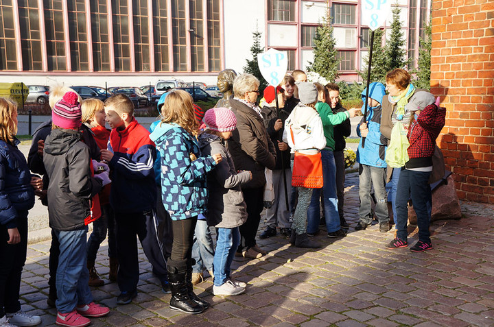 Marsz pamięci „Non omnis moriar” zdjęcie nr 77976