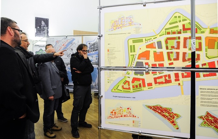 Cudze chwalicie... zdjęcie nr 78307