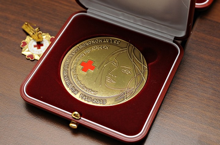 Drugiego takiego leku nie ma zdjęcie nr 79038