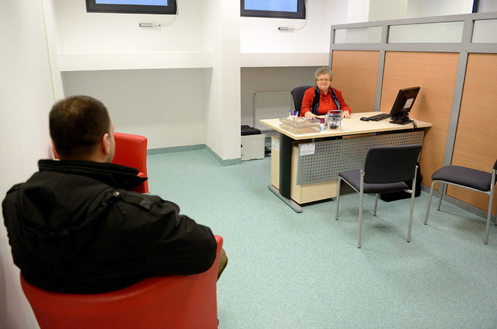 Inkubator przedsiębiorczości w EPT zdjęcie nr 79076