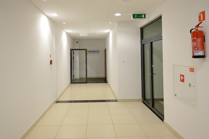 Inkubator przedsiębiorczości w EPT zdjęcie nr 79073