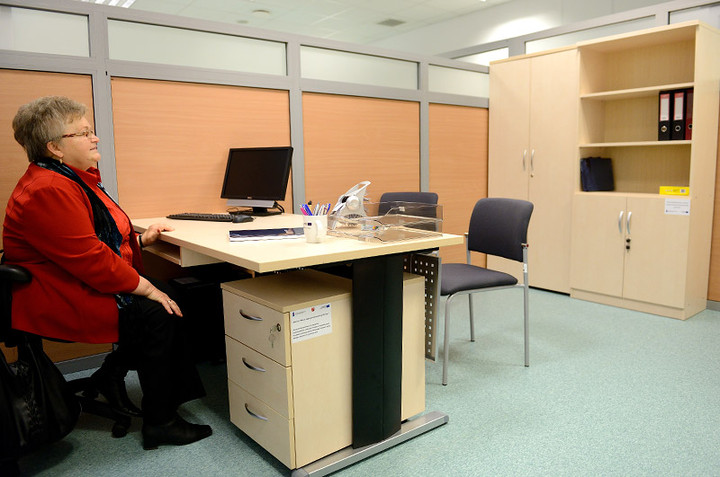 Inkubator przedsiębiorczości w EPT zdjęcie nr 79078