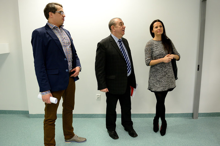 Inkubator przedsiębiorczości w EPT zdjęcie nr 79081