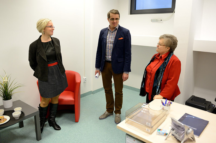 Inkubator przedsiębiorczości w EPT zdjęcie nr 79080