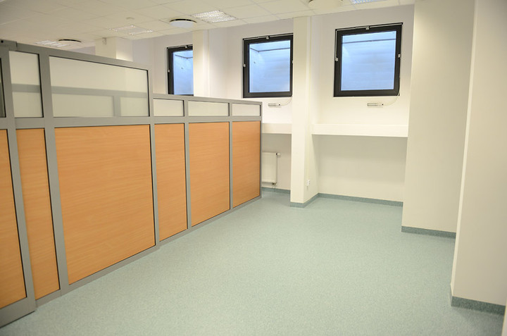 Inkubator przedsiębiorczości w EPT zdjęcie nr 79077