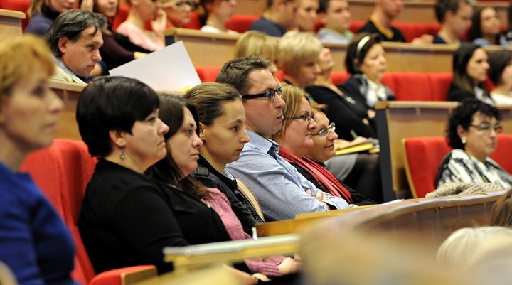 Przeszliśmy bardzo długą drogę zdjęcie nr 79448