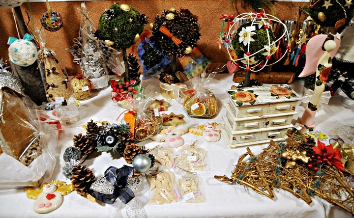 Przy jednym stole zdjęcie nr 79527