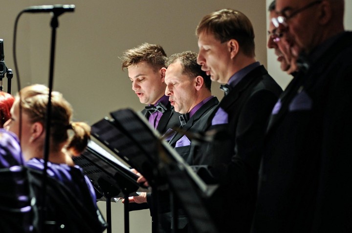 Niezwykłe urodziny niezwykłej dziewczynki zdjęcie nr 80491