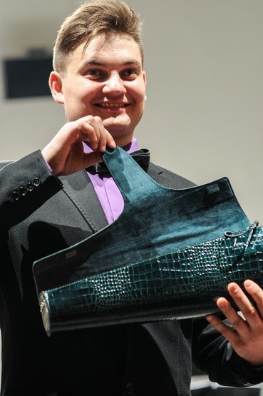 Niezwykłe urodziny niezwykłej dziewczynki zdjęcie nr 80495