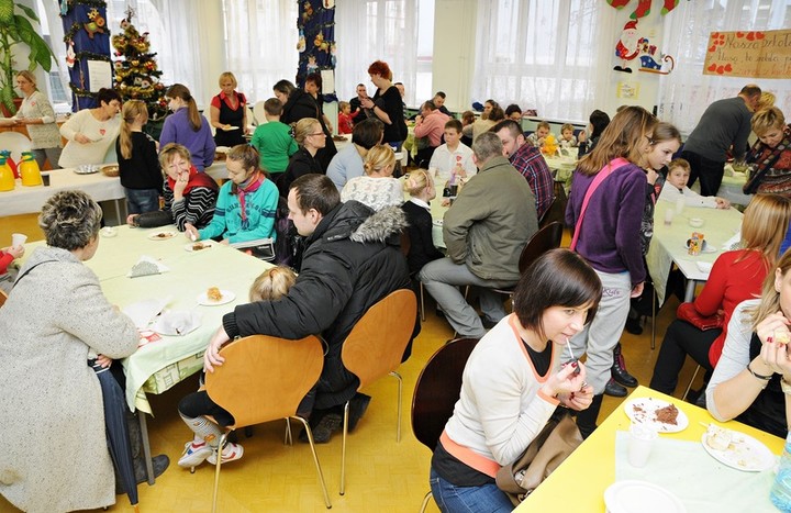 WOŚPw SP 21 zdjęcie nr 80751