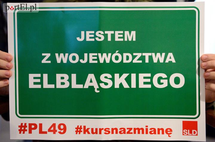Polska x 49 zdjęcie nr 80998