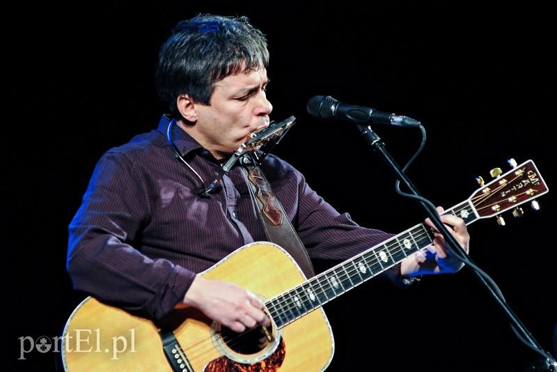 Zaśpiewali dla Julki, Mateusza i Joanny zdjęcie nr 81796