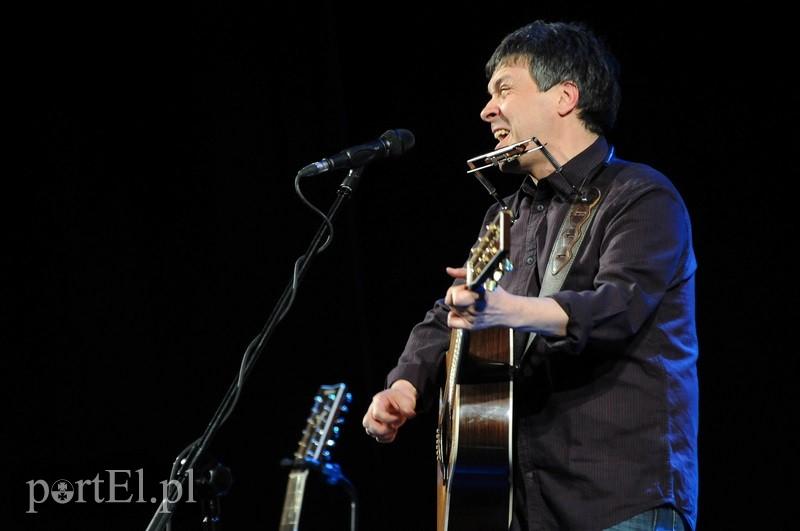 Zaśpiewali dla Julki, Mateusza i Joanny zdjęcie nr 81806