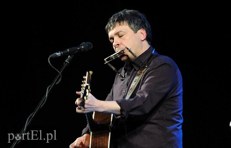 Zaśpiewali dla Julki, Mateusza i Joanny zdjęcie nr 81808