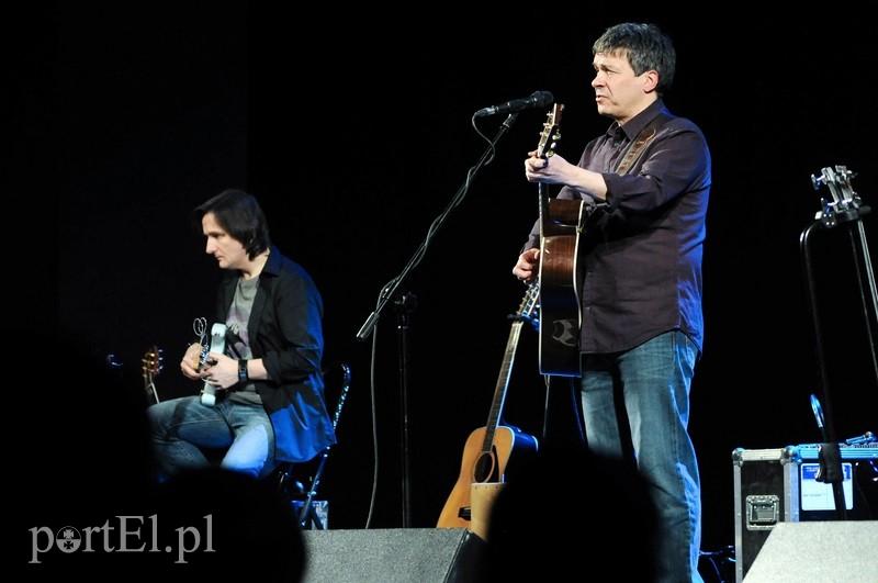 Zaśpiewali dla Julki, Mateusza i Joanny zdjęcie nr 81810