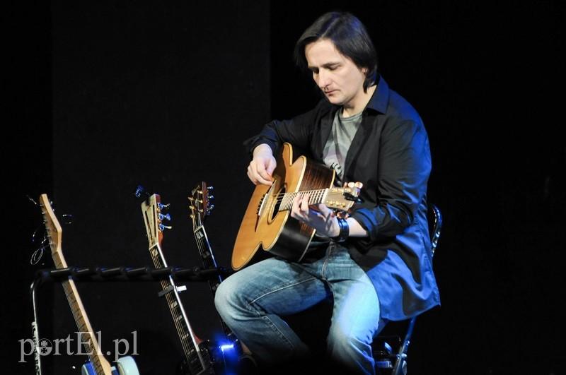 Zaśpiewali dla Julki, Mateusza i Joanny zdjęcie nr 81805