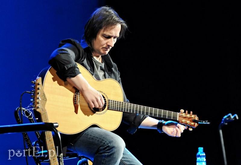 Zaśpiewali dla Julki, Mateusza i Joanny zdjęcie nr 81800