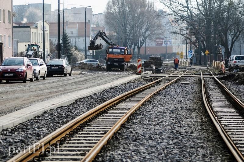 Jeszcze będzie sucho, jeszcze będzie normalnie zdjęcie nr 82162