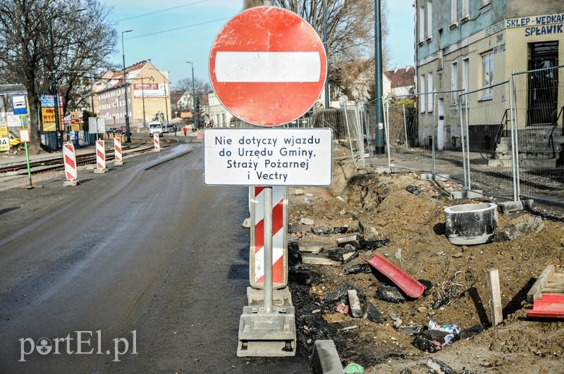 Jeszcze będzie sucho, jeszcze będzie normalnie zdjęcie nr 82149