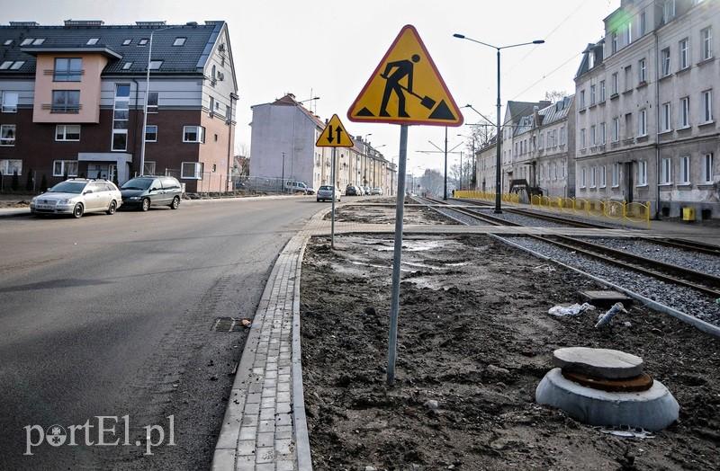 Jeszcze będzie sucho, jeszcze będzie normalnie zdjęcie nr 82163