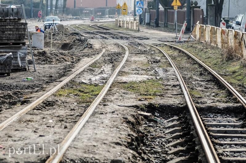 Jeszcze będzie sucho, jeszcze będzie normalnie zdjęcie nr 82159