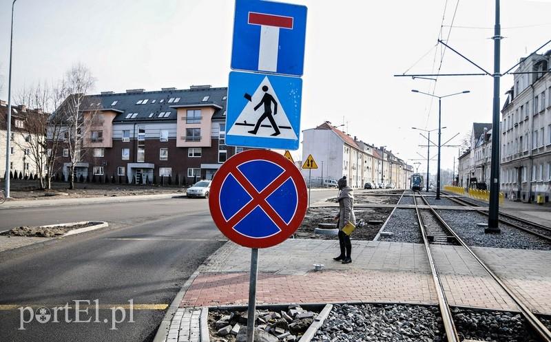 Jeszcze będzie sucho, jeszcze będzie normalnie zdjęcie nr 82164