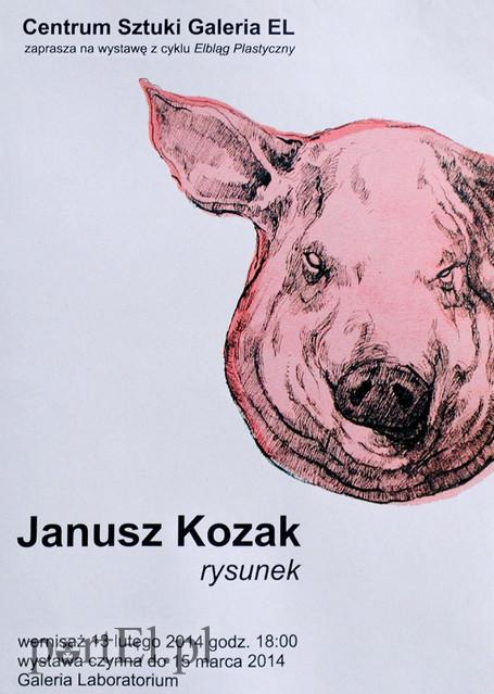 Miniesz, a więc to jest piękne zdjęcie nr 82278