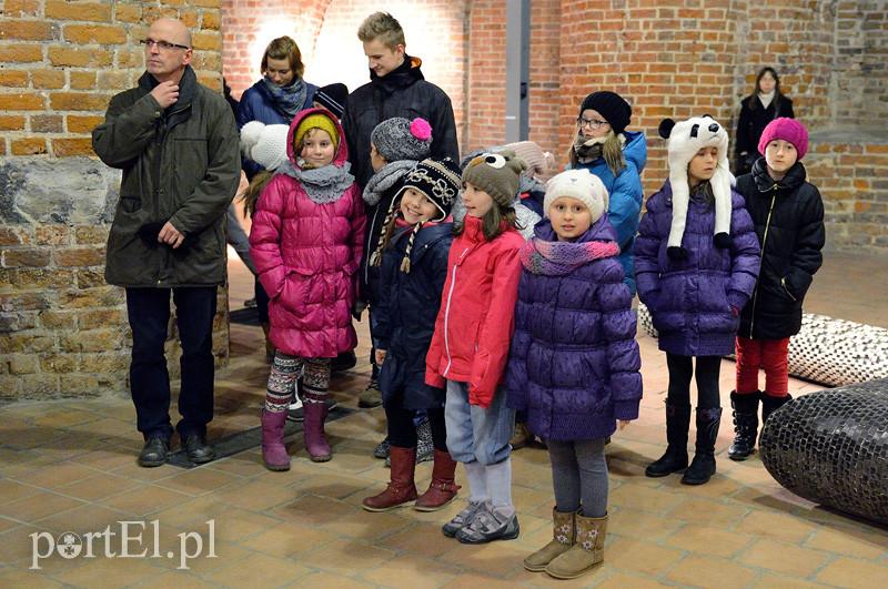 Miniesz, a więc to jest piękne zdjęcie nr 82286